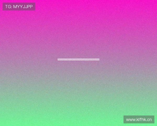 免费高清足球比赛直播平台一站式观看全球精彩赛事实时解说与多路信号