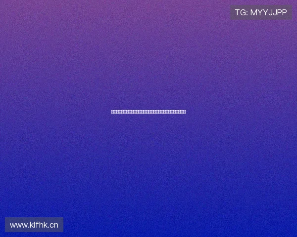 沧龙与蓝鲸体型终极对决谁才是地球史上最大的巨型生物之谜全解析