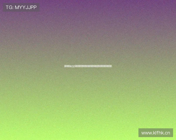 聚焦英超app官网全面解读赛事资讯平台升级亮点与用户体验革新趋势