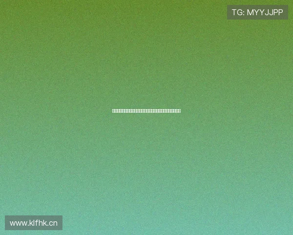 蓝鲸体育官方旗舰店官网专业运动装备正品选购指南与优惠汇总